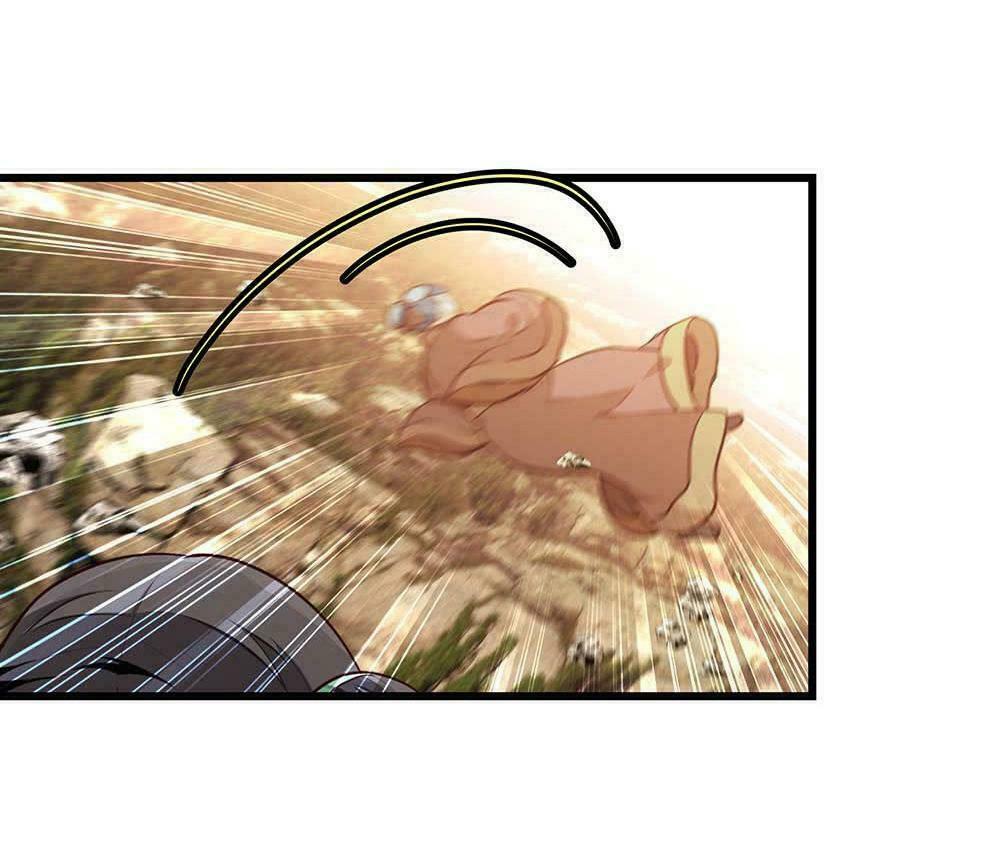 thái tử phi nhà ta thật hung hăng chapter 2 71