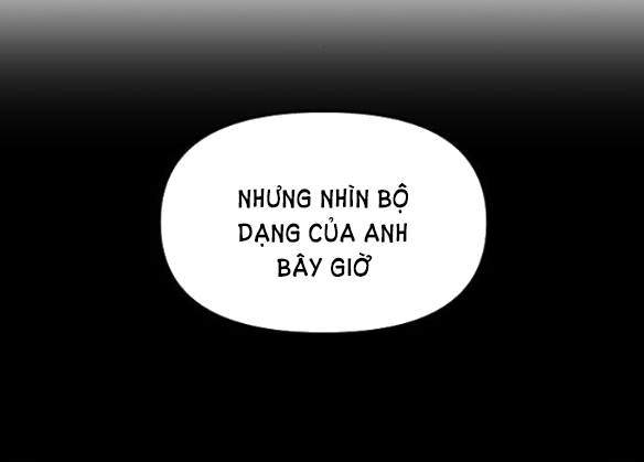 Tự Do Trong Mơ chapter 76.2 28