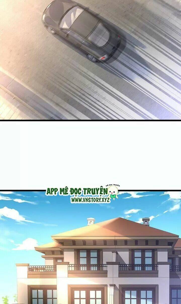 mưu ái thành nghiện chapter 143 20