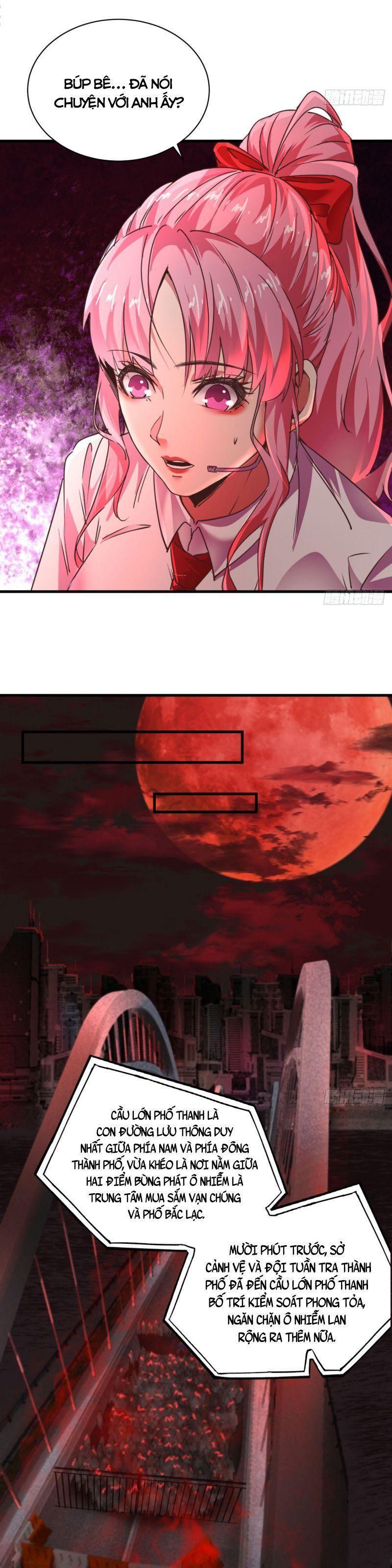 bắt đầu từ trăng đỏ chapter 43 5