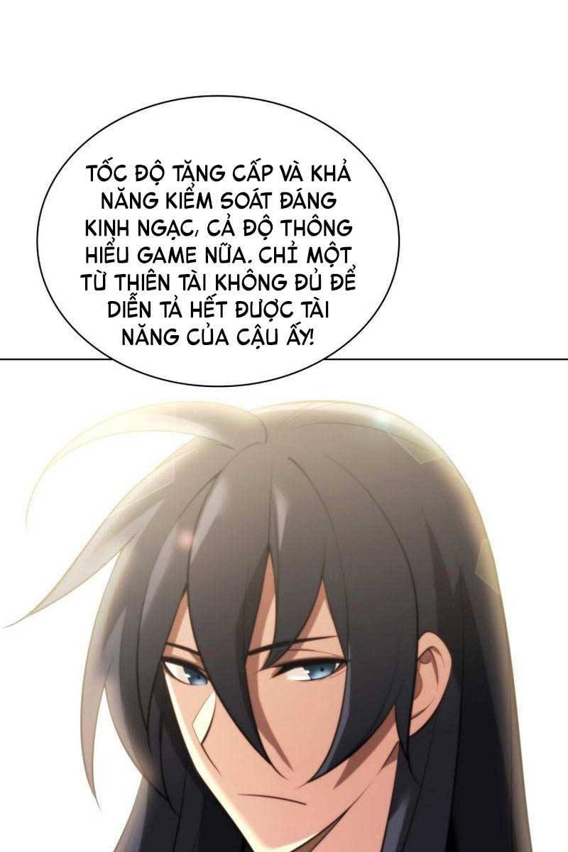 vượt qua giới hạn chapter 195 8