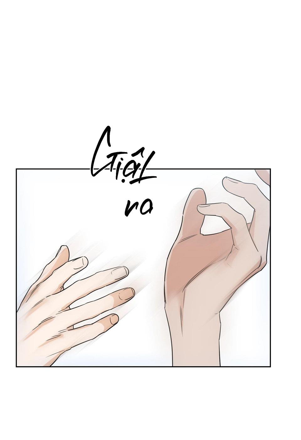 lệnh cứu rỗi chapter 3 8