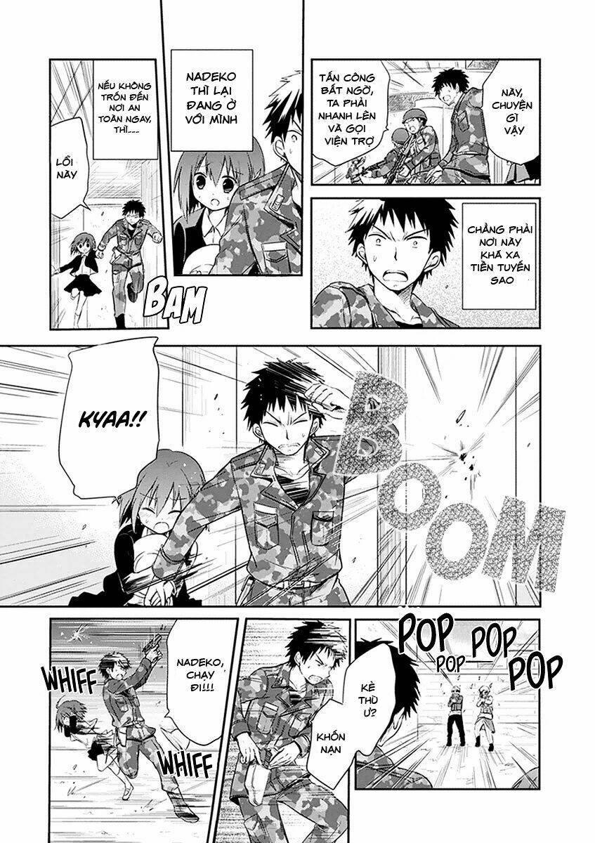 kalyx chapter 1.2 15