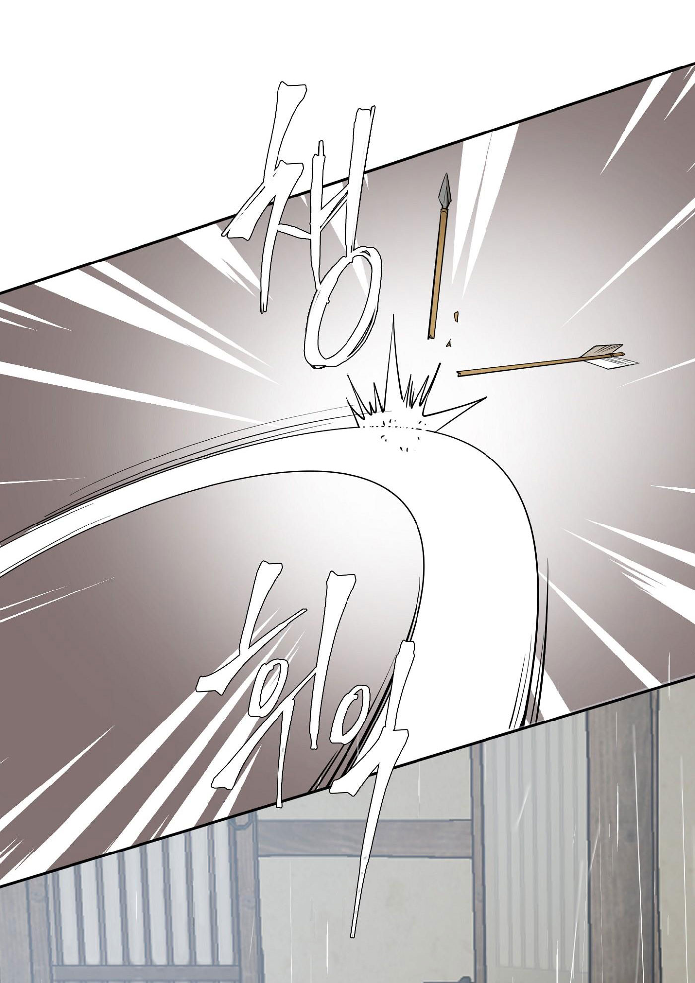 mắt phủ toàn sương chapter 62 43