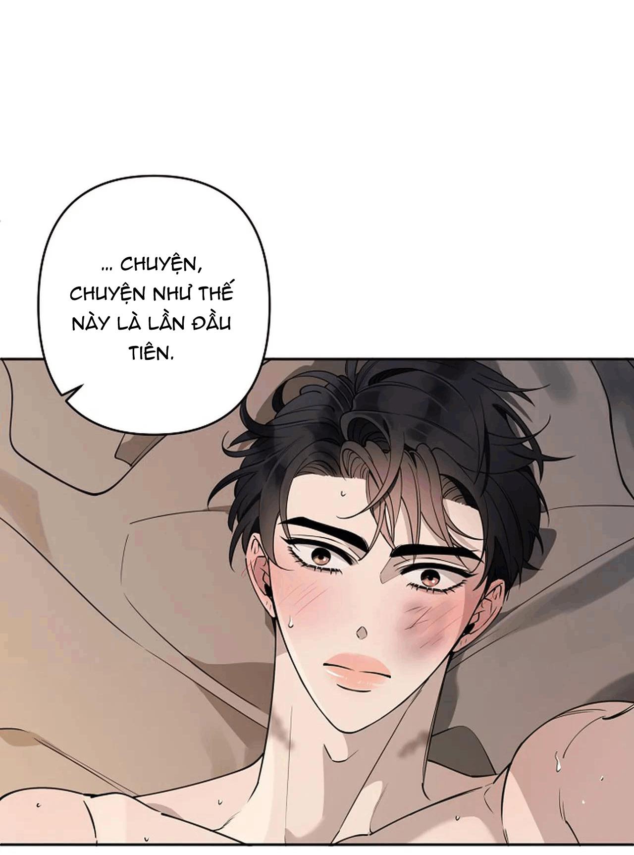 đêm dịu dàng chapter 13 54