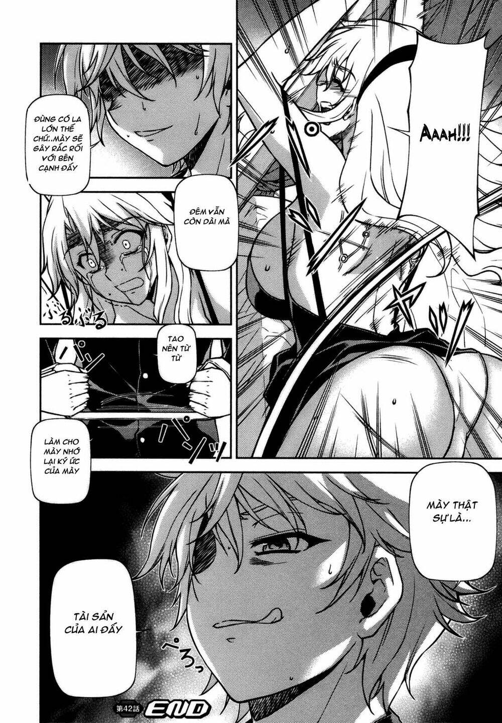 freezing chapter 42 25