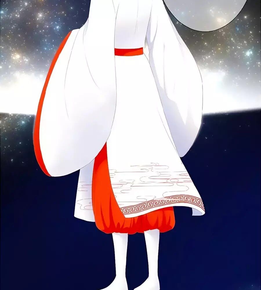 hoa chưa nở rộ chapter 23 51