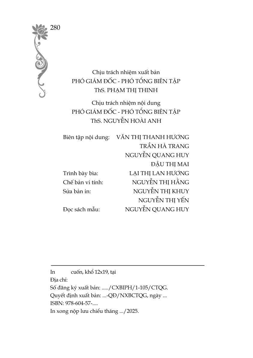 SAU CUỘC CHIẾN LÀ CUỘC ĐỜI – Minh Chuyên – NXB CTQGST