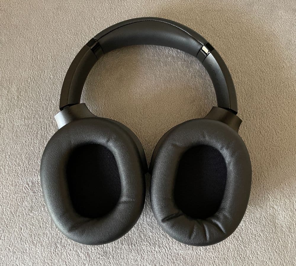 Tai nghe Razer Barracuda Pro