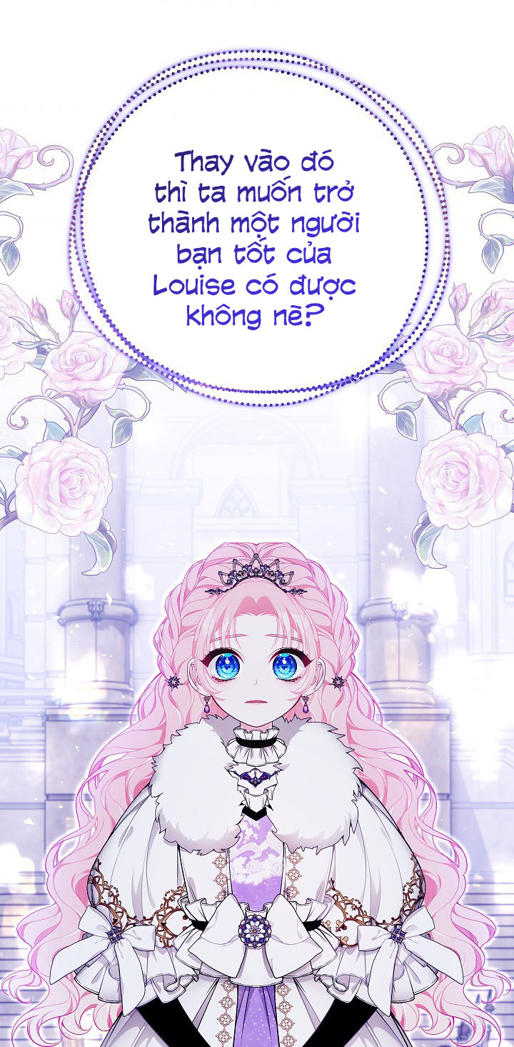 con chỉ đi tìm cha thôi chapter 41.2 43