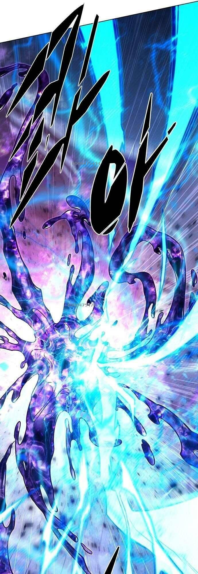 biến thân thành mèo chapter 274 18