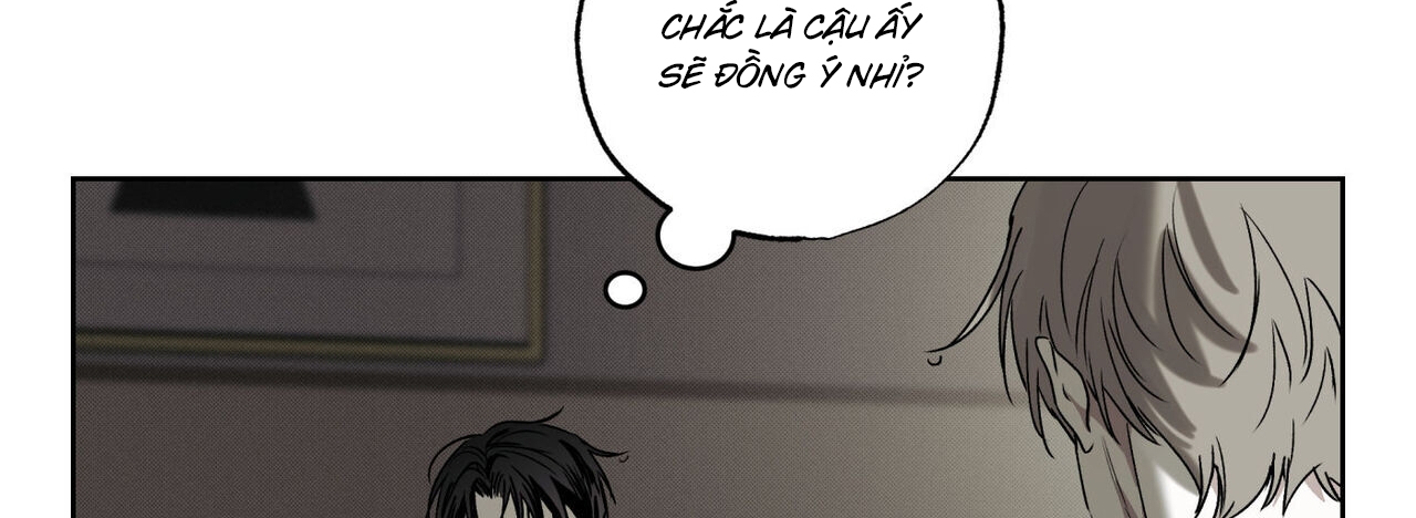 chàng giao pizza và gold palace chapter 44 222