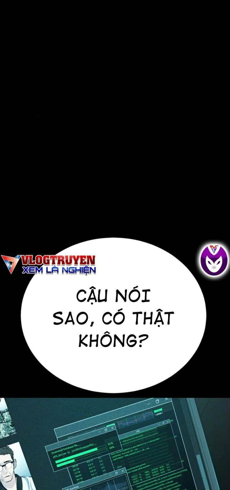 đặc vụ kim chapter 18 15