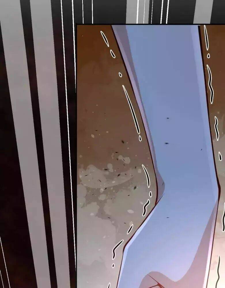 đô thị hộ hoa tiên tôn chapter 23 6