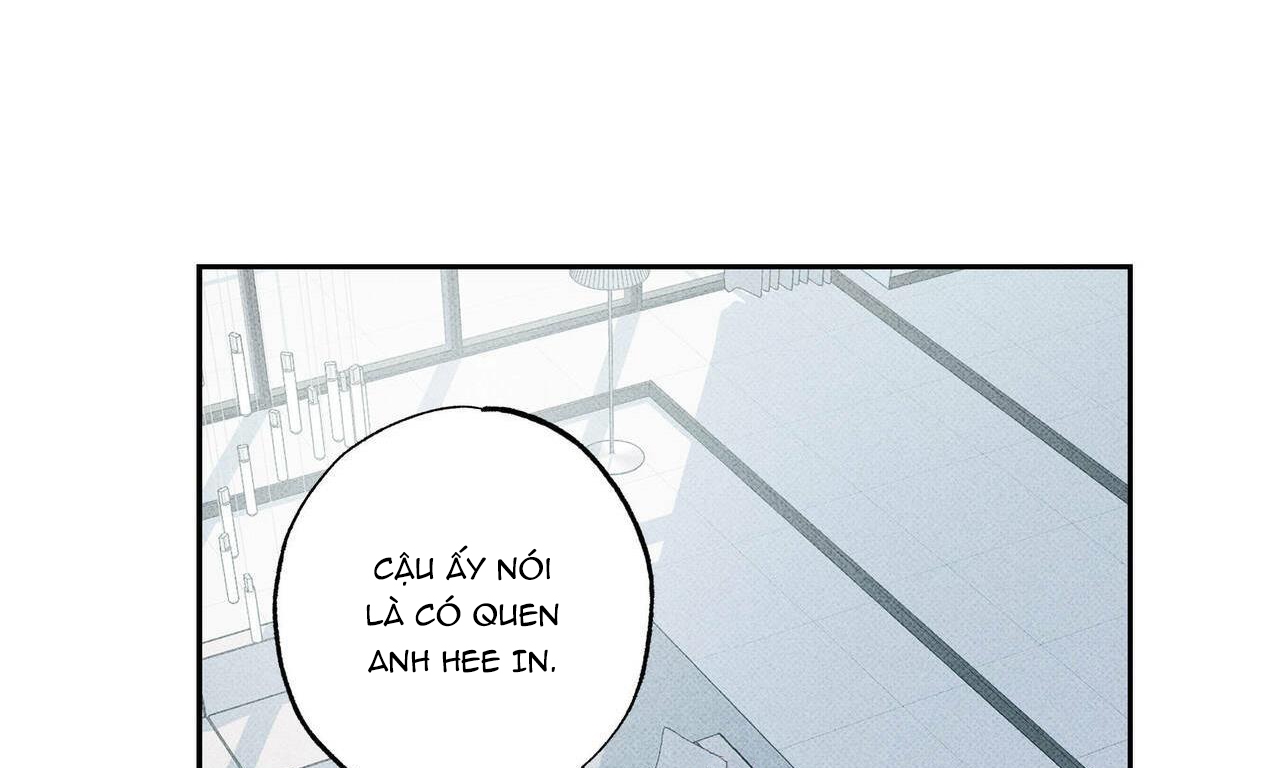 chàng giao pizza và gold palace chapter 15 41