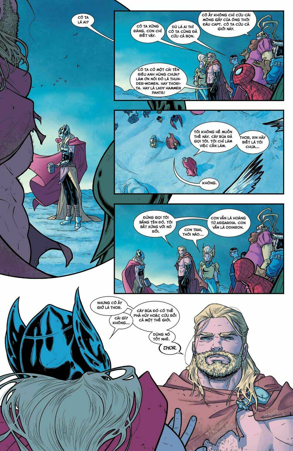 thor 2015 chapter 4 19