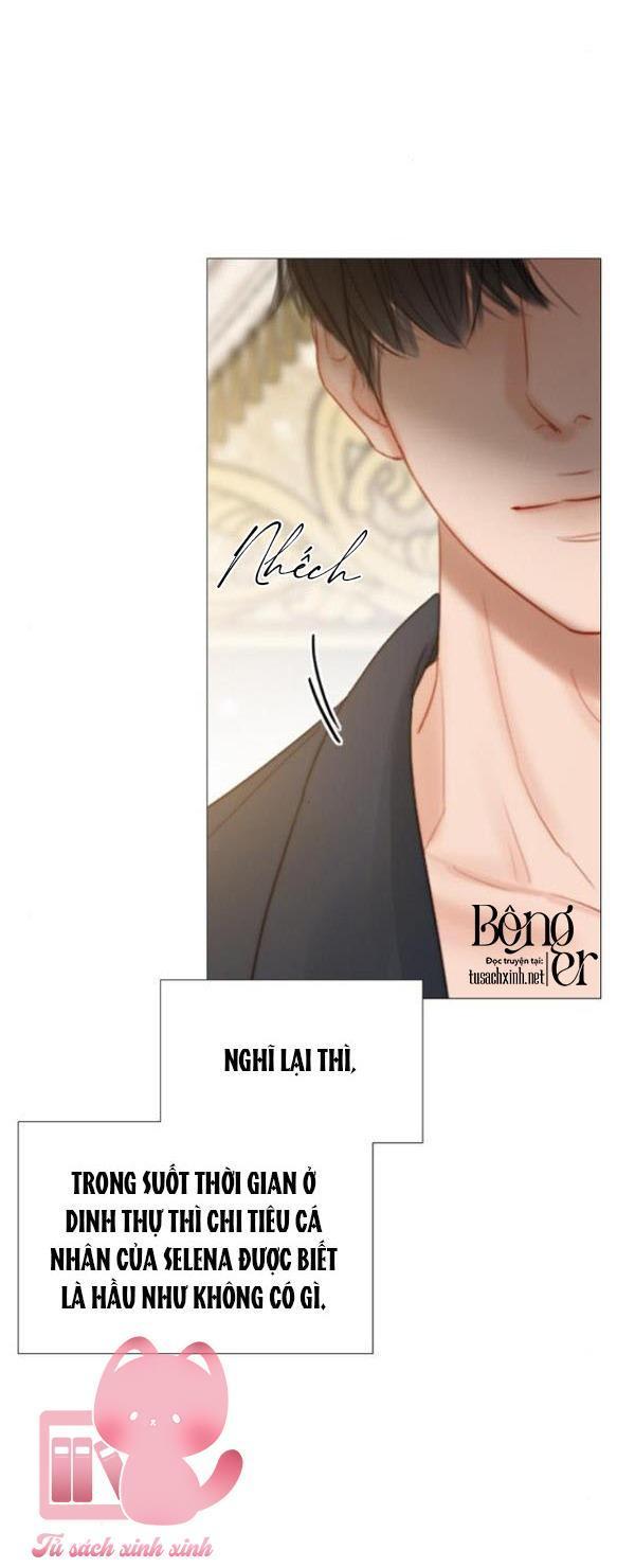 selena chapter 37 46