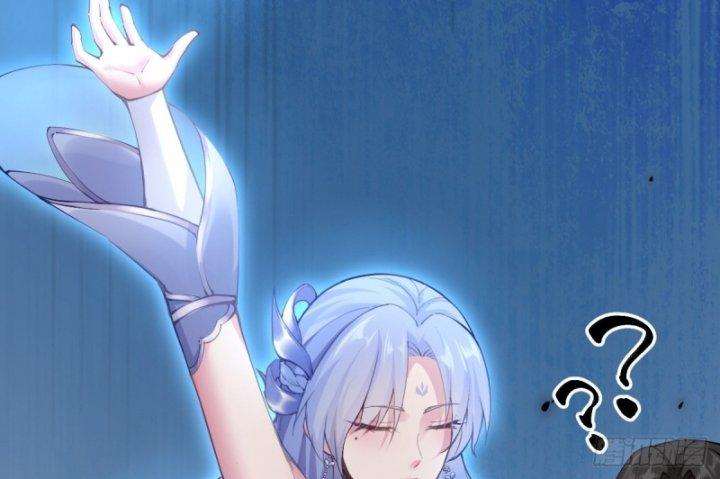 khởi đầu với tuyệt sắc nữ sư phụ: hệ thống thập cân phản cốt chapter 6 140