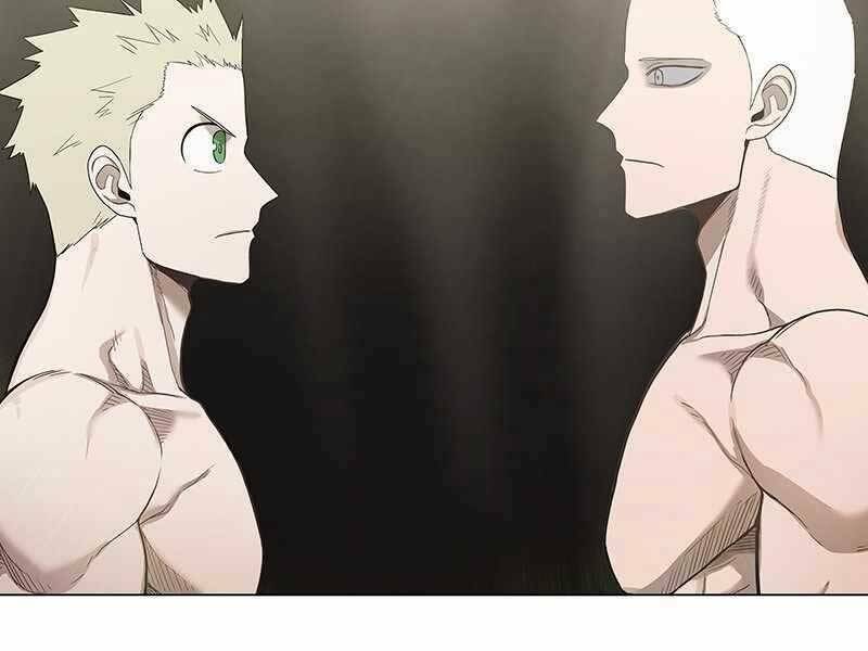 võ sĩ - the boxer chapter 119 116