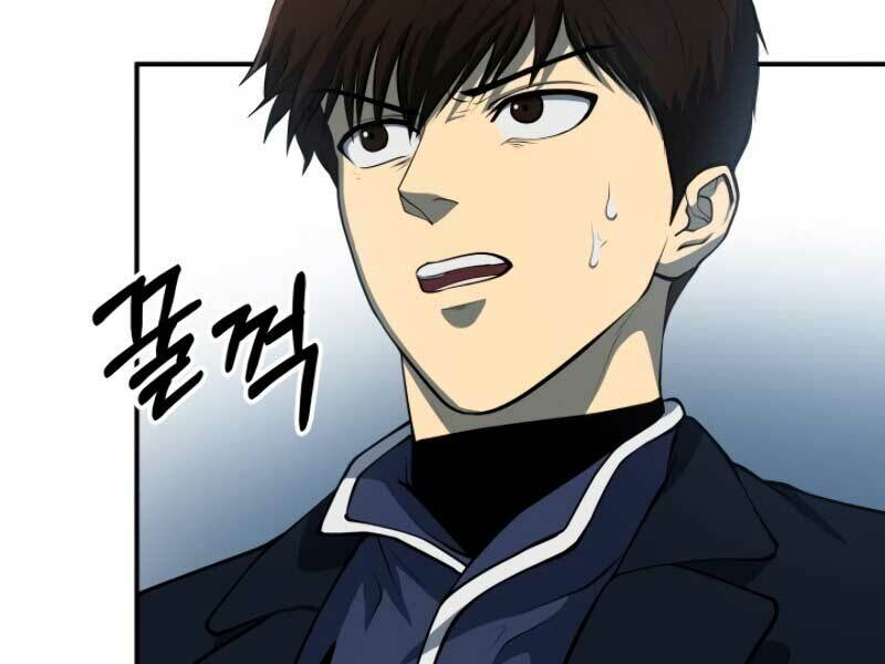 ngôi nhà kết nối với hầm ngục chapter 18 143