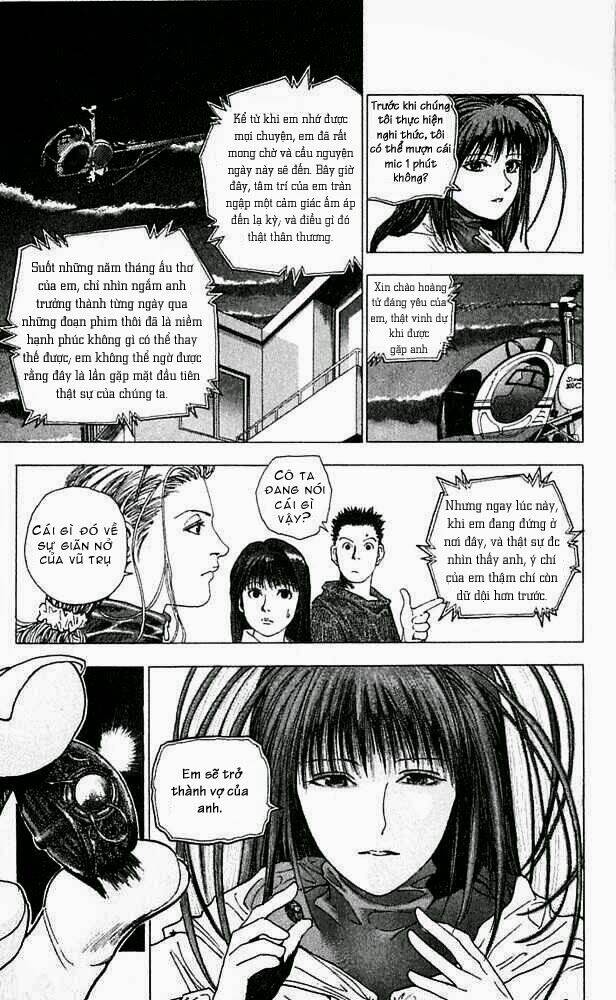 level e chapter 15 10