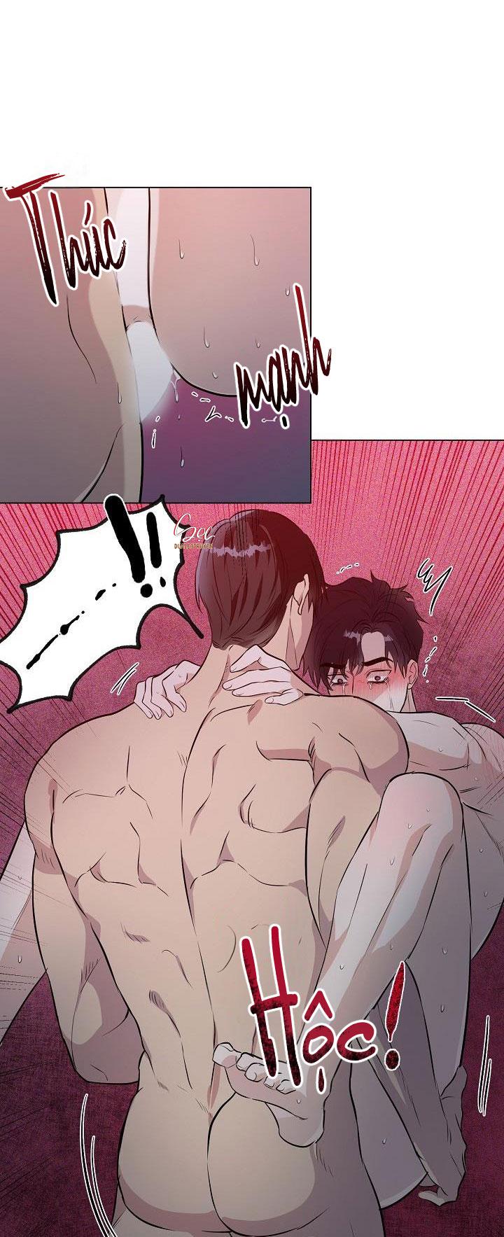 cái bóng sau song cửa sắt chapter 12 42