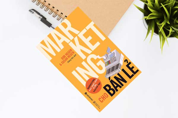 MARKETING_CHO_B%C3%81N_L%E1%BA%BA_T%C3%81I_B%E1%BA%A2N_2018_-(1)-2.jpg