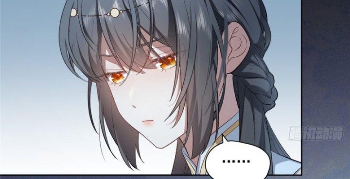 nữ chính chạy từ trong sách ra thì phải làm sao chapter 6 95