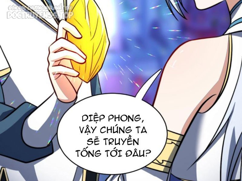 huyền huyễn: ta bắt đầu vô địch từ bại gia chapter 156 28