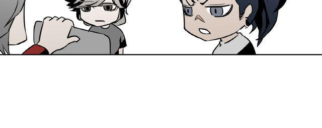 câu chuyện yasuo x riven chapter 7 19