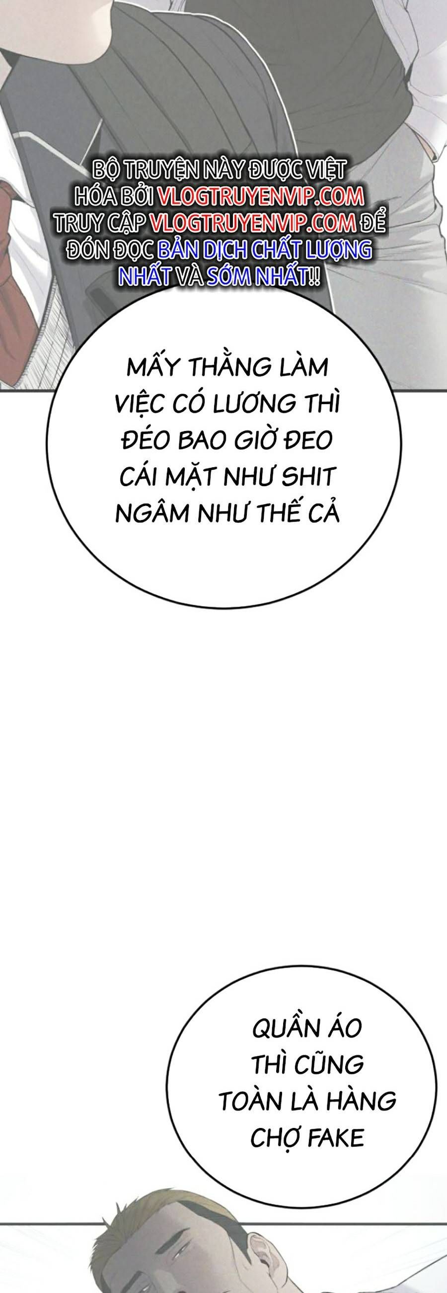 t.ộ.i p.h.ạ.m vị thành niên chapter 6 102