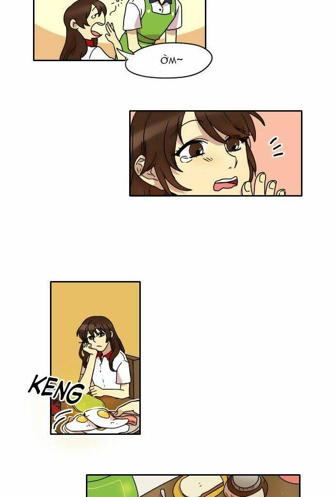 the devil who can't fly chapter 21 11