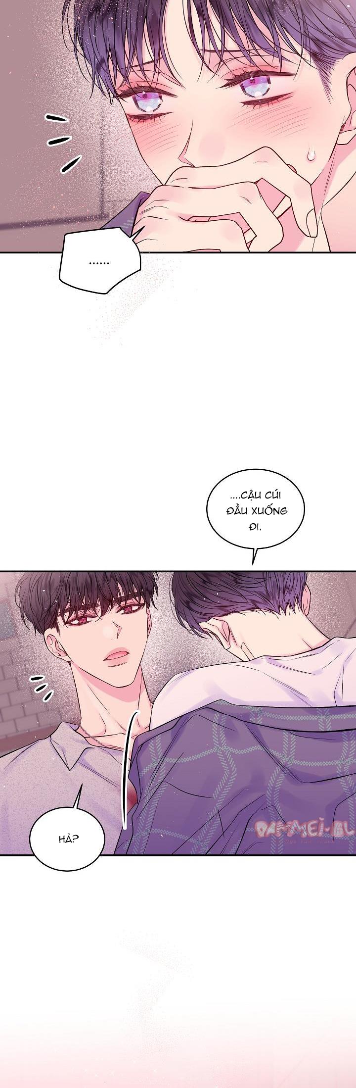 bình minh thứ hai chapter 29 18