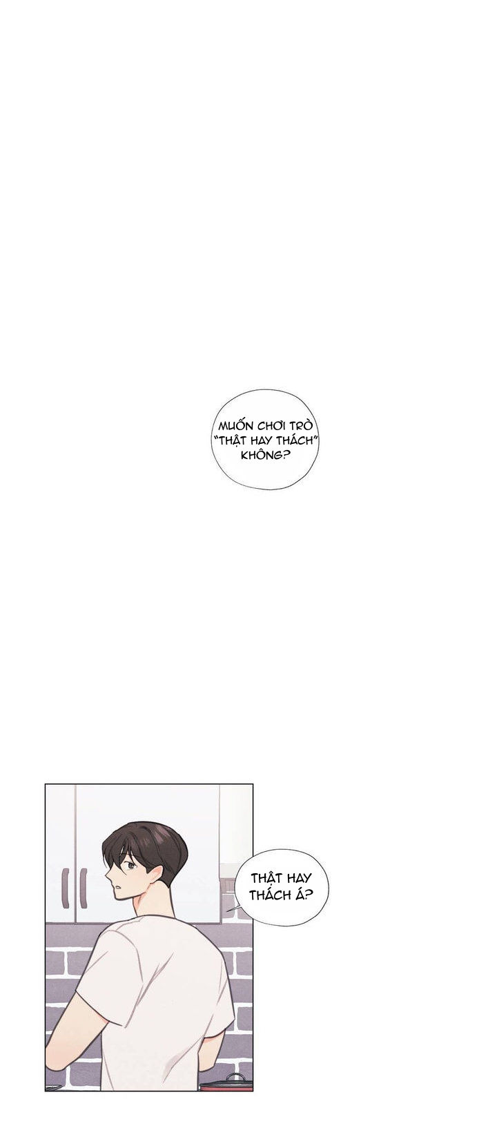 hardcore vanilla chapter 22 25