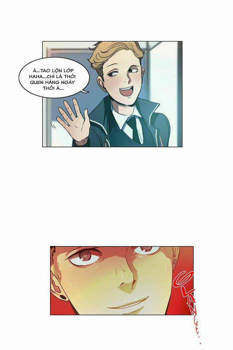 giải thoát chapter 13 20