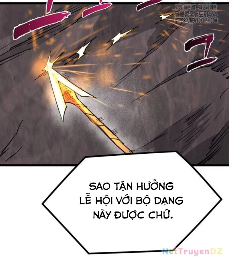 người côn trùng chapter 95 158