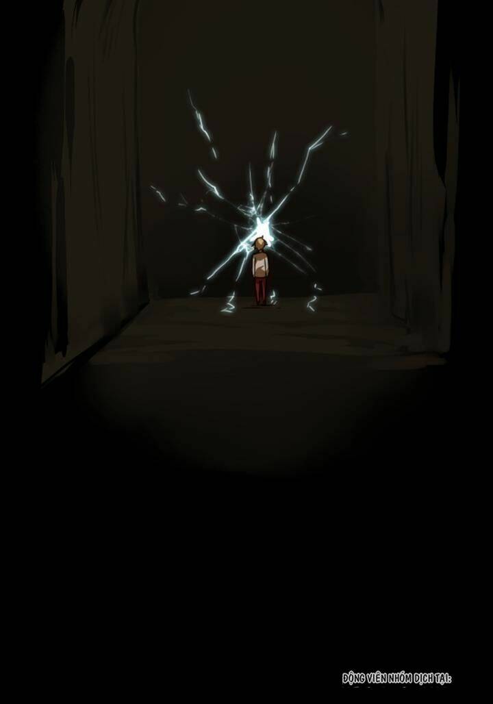 catharsis chapter 27 43