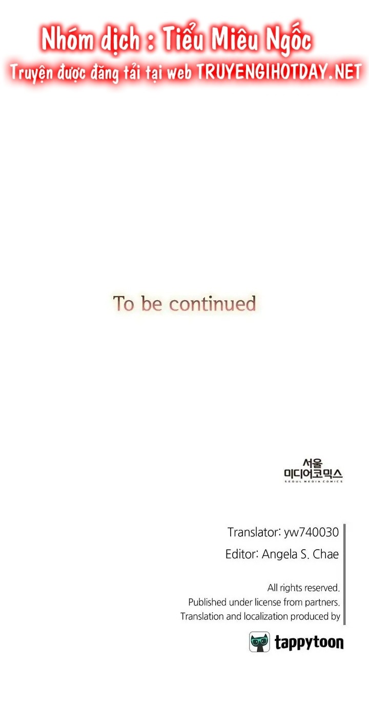 bình tĩnh nào, tiểu thư! chapter 32 57