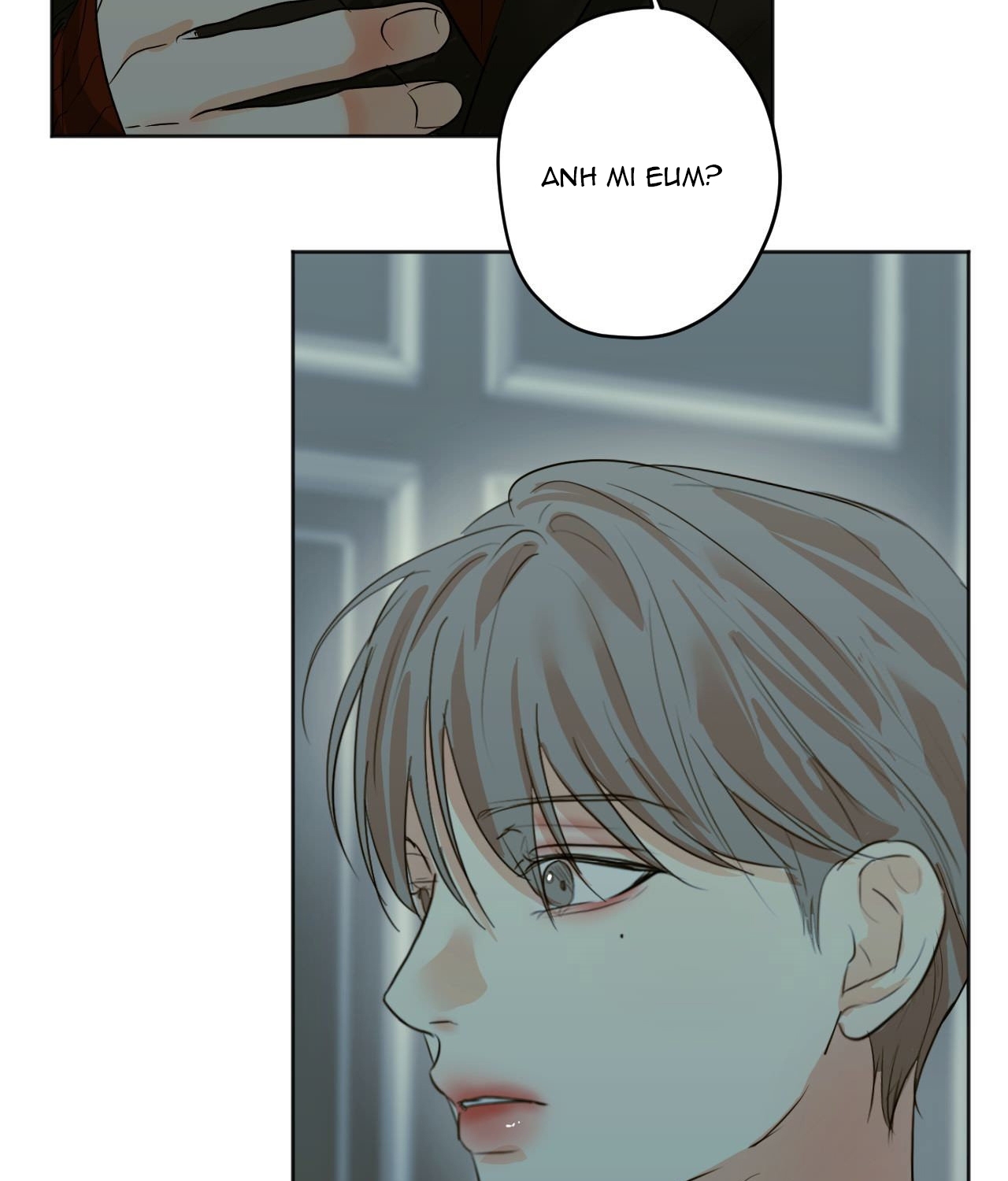 cry me a river chapter 29.1 25