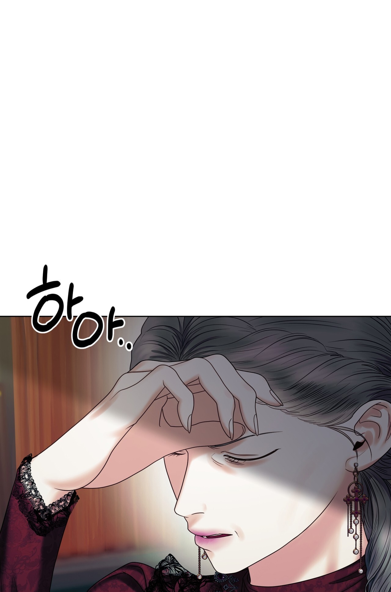 hợp đồng hôn nhân với hai người chồng chapter 13.2 50