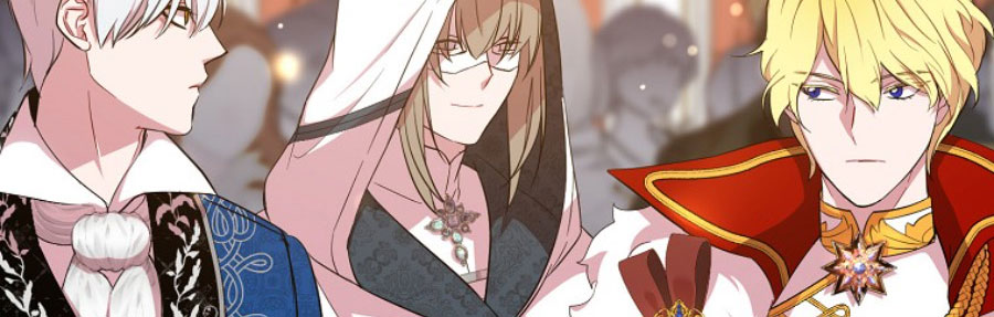 tôi sẽ cố gắng bảo vệ em gái chapter 30.1 98