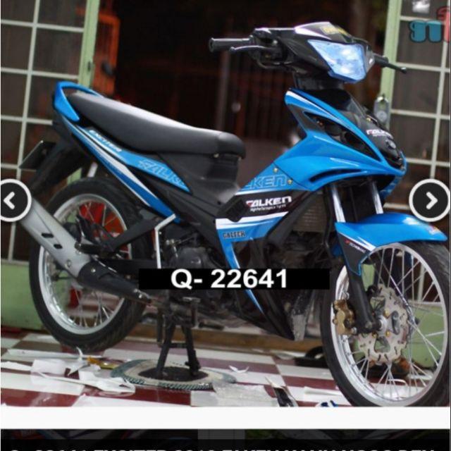 Tem rời ex 2010 đặt in