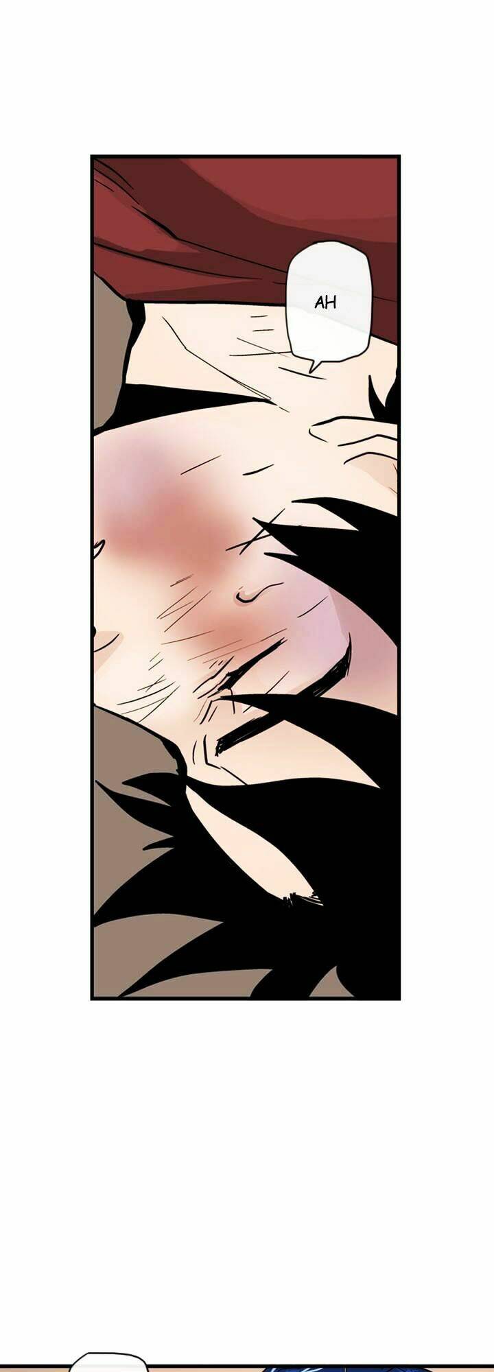 full metal wing chapter 6 25