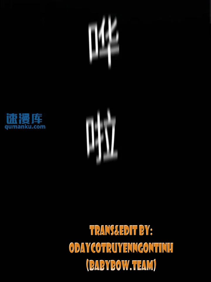 sau khi tái sinh, tôi có quan hệ ngoài luồng với anh rể chapter 4 55