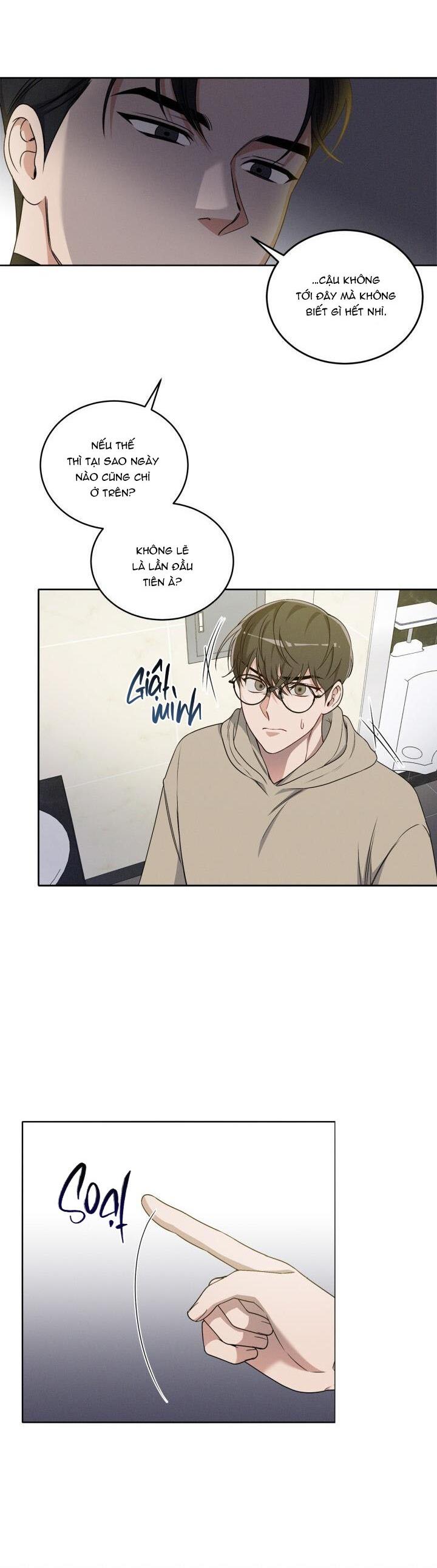 đỉnh giới hạn chapter 5 27