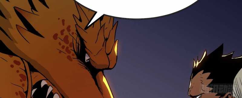 mình ta tu tiên chapter 1 192