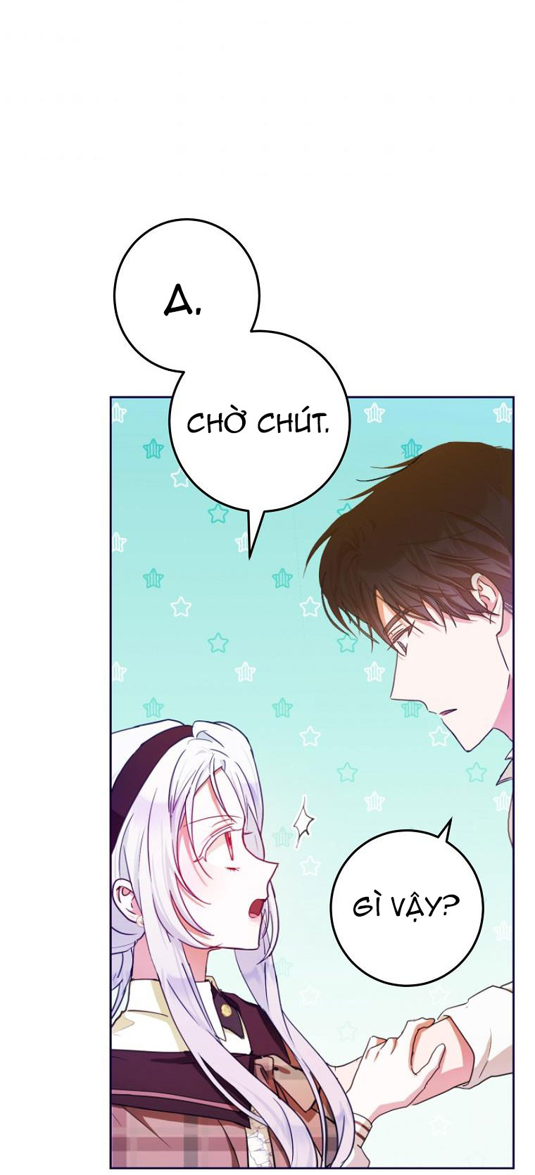 trở thành vợ của nam chính chapter 43 78