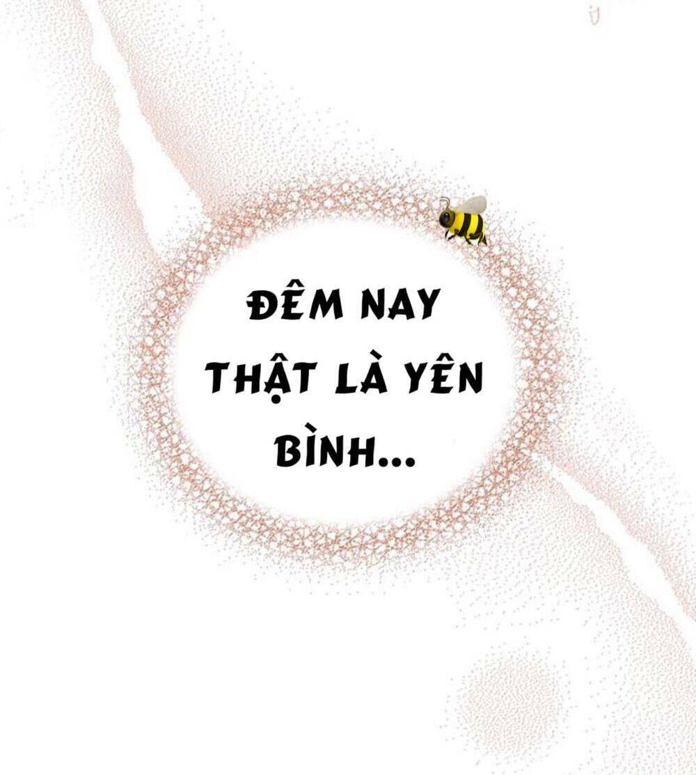 xuyên không trở thành mẹ của nhân vật phản diện chapter 42 28