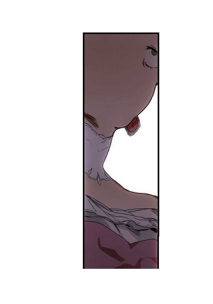 cổ tích về người mẹ kế chapter 13 31