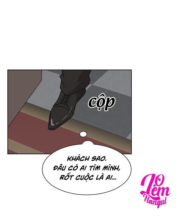 tôi là vị hôn thê phản diện chapter 23 86